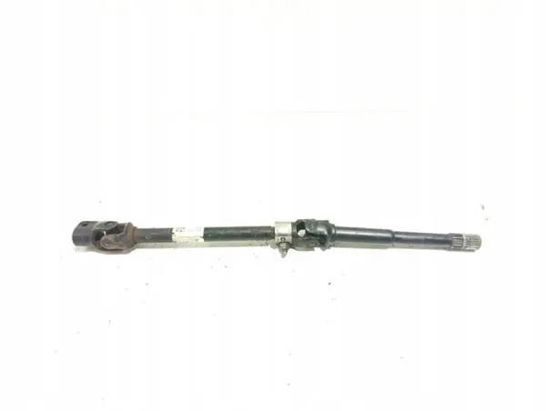 Lenkgetriebe OEM Z0060006 Mercedes-Benz Gebraucht image 2