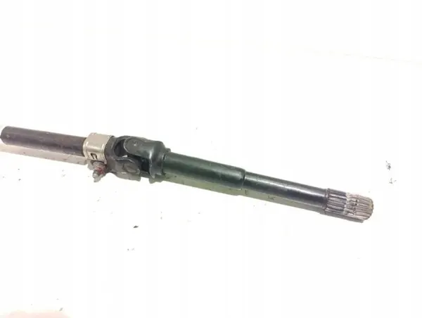 Lenkgetriebe OEM Z0060006 Mercedes-Benz Gebraucht image 3
