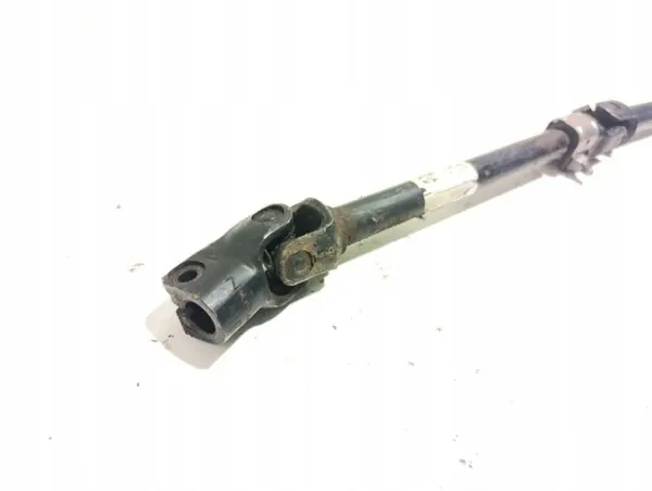 Lenkgetriebe OEM Z0060006 Mercedes-Benz Gebraucht image 4