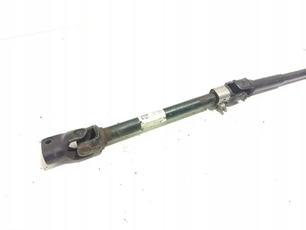 Lenkgetriebe OEM Z0060006 Mercedes-Benz Gebraucht image 6