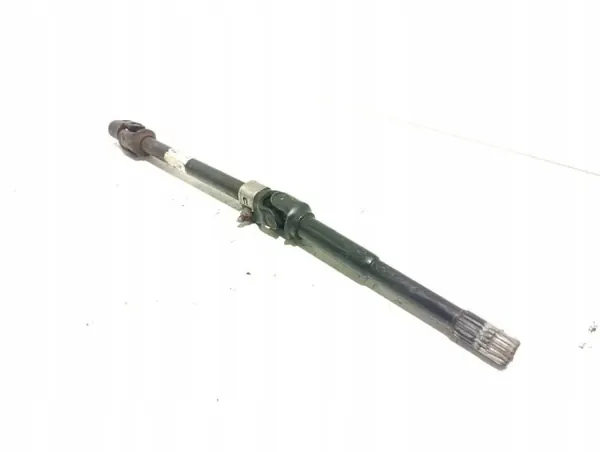 Lenkgetriebe OEM Z0060006 Mercedes-Benz Gebraucht image 7