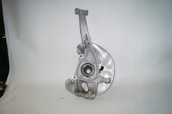 Audi OE 4G0407241D Snodo sterzo image 3