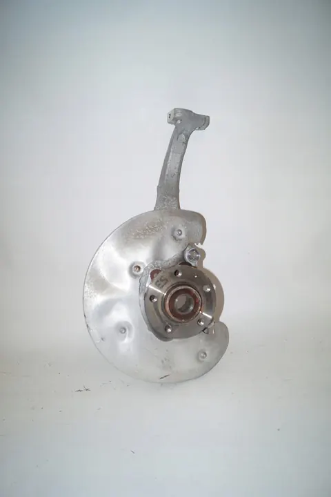 Audi OE 4G0407241D Snodo sterzo image 4