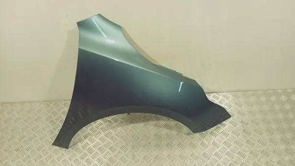 Framskärm Kia Ceed III 18-25 Höger OEM image 2