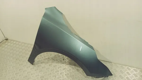 Framskärm Kia Ceed III 18-25 Höger OEM image 4