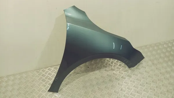 Framskärm Kia Ceed III 18-25 Höger OEM image 5