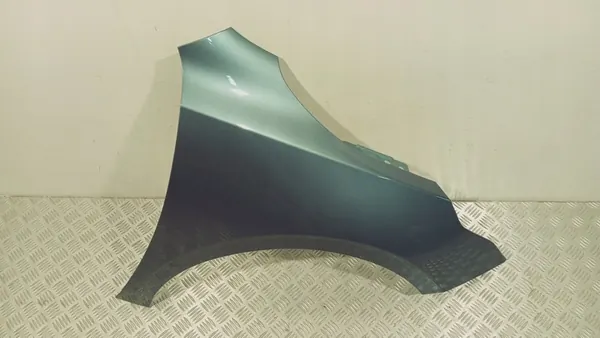 Framskärm Kia Ceed III 18-25 Höger OEM image 6