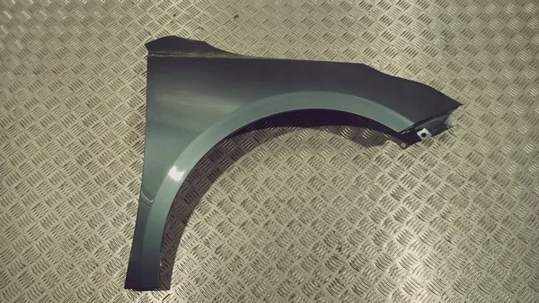 Framskärm Kia Ceed III 18-25 Höger OEM image 7