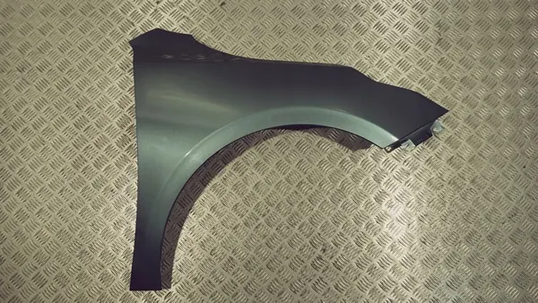 Framskärm Kia Ceed III 18-25 Höger OEM image 8