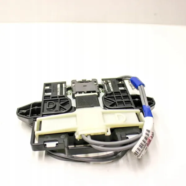 GPS-anten OEM 8688006010 för Toyota Camry VIII image 3