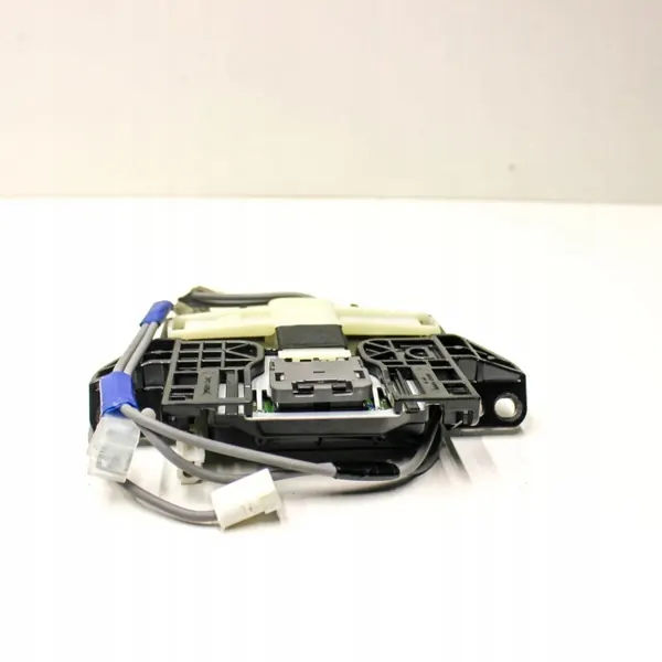 GPS-anten OEM 8688006010 för Toyota Camry VIII image 4