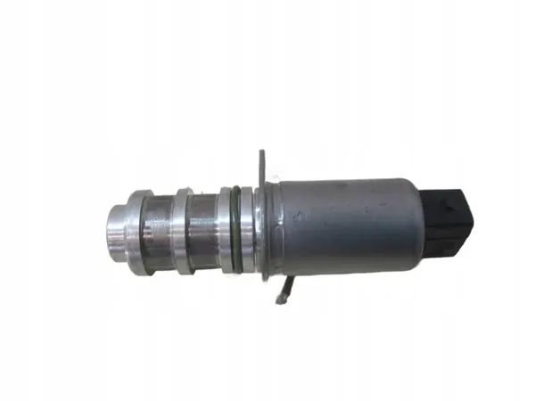 BMW Öljynohjausventtiili OEM 11417584991 N52-moottorille image 2