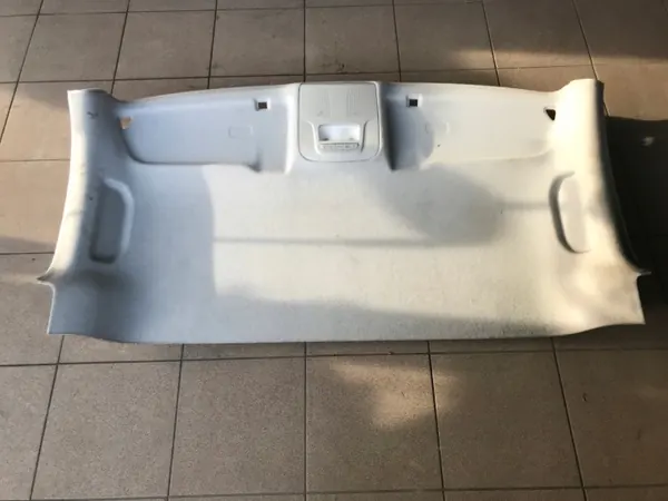 Mercedes Vito W447 Cabinedaklamp OEM A4476904350 image 2