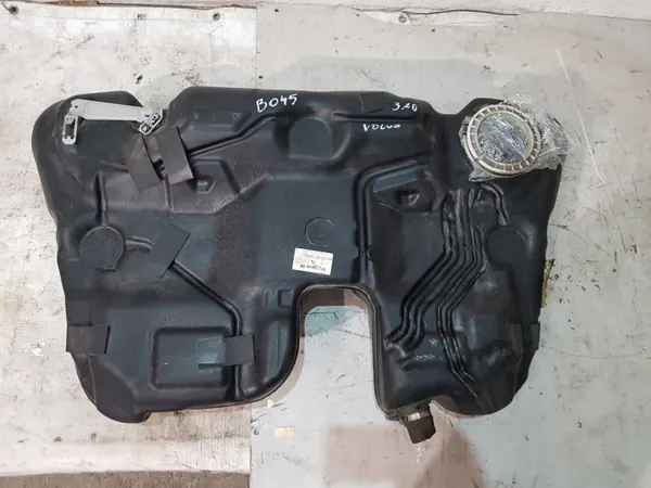 Bränsletank OEM 31336254 för Volvo XC60 I 3.2B image 2