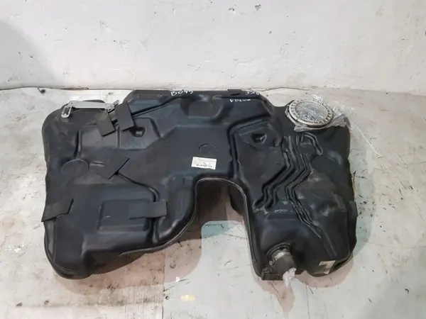 Bränsletank OEM 31336254 för Volvo XC60 I 3.2B image 3