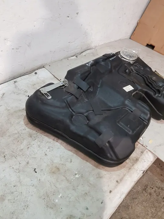 Bränsletank OEM 31336254 för Volvo XC60 I 3.2B image 5