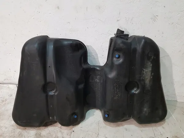Bränsletank OEM 31336254 för Volvo XC60 I 3.2B image 6