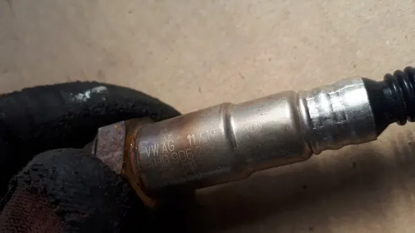 S7 4G A7 Sensor Lambda 4.0 TFSI 4H0906262M image 8