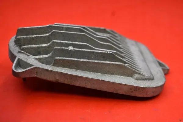 Xenon Converter Links Mercedes CLA C117 13-16 A2539068200 image 9