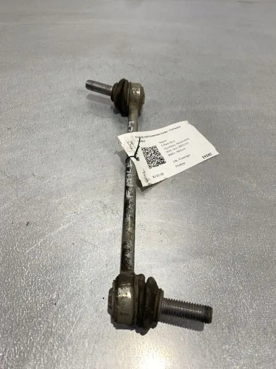 FBZ19185 Voorste stabilisatorstang voor Jaguar F-Pace image 2