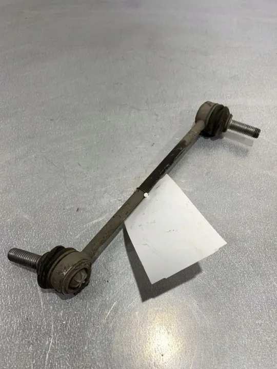 FBZ19185 Voorste stabilisatorstang voor Jaguar F-Pace image 3