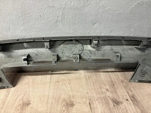 OEM 76811-F4010 Kofferbakklep Afdekking Toyota C-HR I Hybride image 10