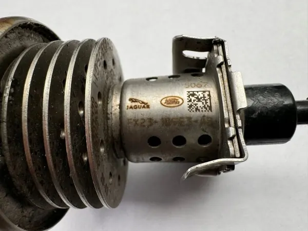 Injector AdBlue Land Rover OEM FX2319e3-AB image 3