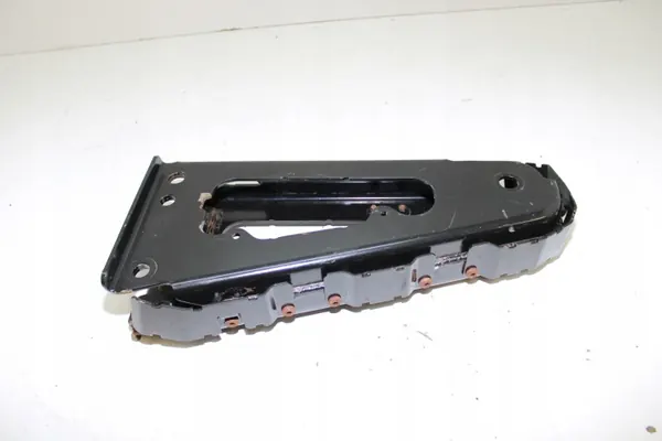 Support de cabine droit OEM A9603101460 pour Mercedes image 3