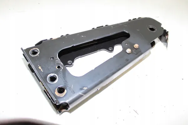 Support de cabine droit OEM A9603101460 pour Mercedes image 5