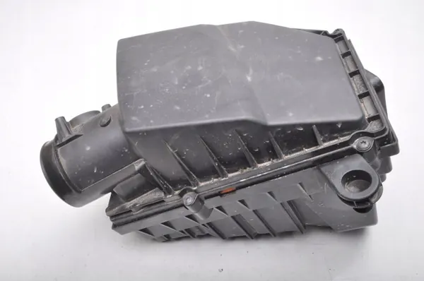 Luftfiltergehäuse OEM 31474862 für Volvo V90/S90 image 2