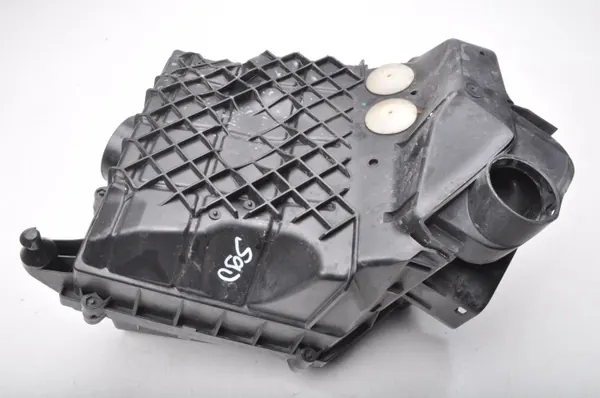 Luftfiltergehäuse OEM 31474862 für Volvo V90/S90 image 3