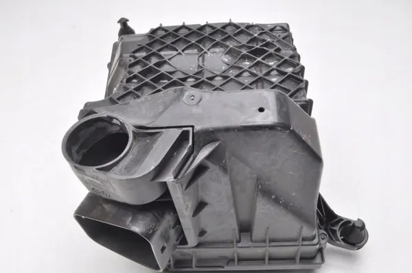 Luftfiltergehäuse OEM 31474862 für Volvo V90/S90 image 4