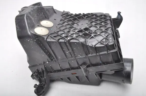 Luftfiltergehäuse OEM 31474862 für Volvo V90/S90 image 6