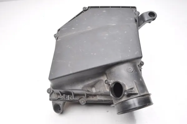 Luftfiltergehäuse OEM 31474862 für Volvo V90/S90 image 8
