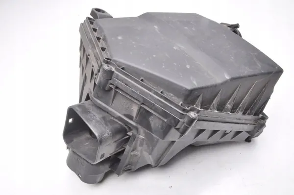 Luftfiltergehäuse OEM 31474862 für Volvo V90/S90 image 9