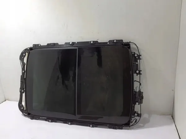Volvo Panoramaglastak OEM 32342699 för XC60/XC90 image 2