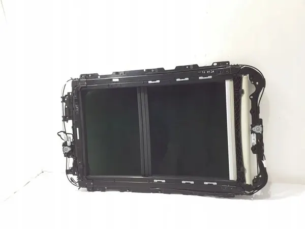 Volvo Panoramaglastak OEM 32342699 för XC60/XC90 image 4