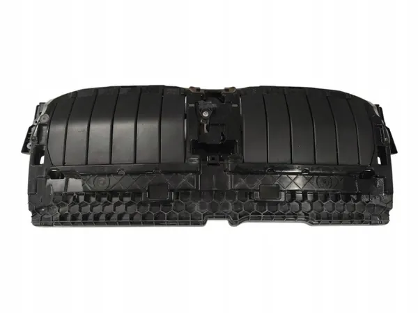 BMW Kylargaller OEM 5A1E91402 - Begagnat skick image 2