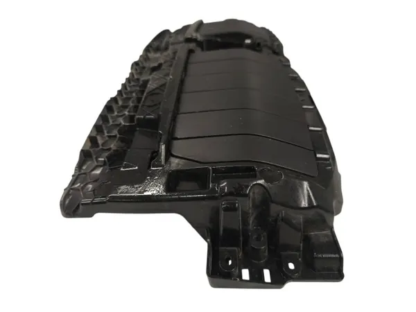 BMW Kylargaller OEM 5A1E91402 - Begagnat skick image 3