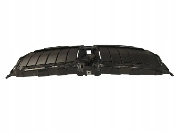 BMW Kylargaller OEM 5A1E91402 - Begagnat skick image 4