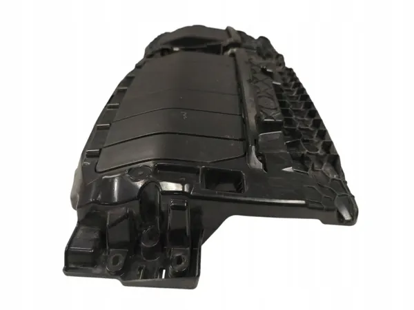 BMW Kylargaller OEM 5A1E91402 - Begagnat skick image 5