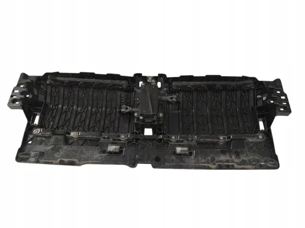 BMW Kylargaller OEM 5A1E91402 - Begagnat skick image 6