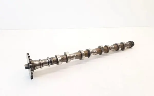 Gebruikte Hyundai OE Nokkenas F34810911 voor IX35 1.7L Diesel image 2