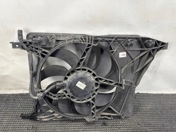 OEM 21483BB50A framremsa för Nissan Qashqai 1.6L image 2