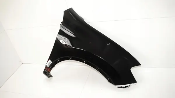 Guardabarros delantero derecho OEM 365578068 Nissan Qashqai image 3