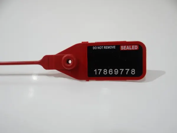 Strålkastarmodul BMW X1 E84 OEM 9308365 Begagnad image 4