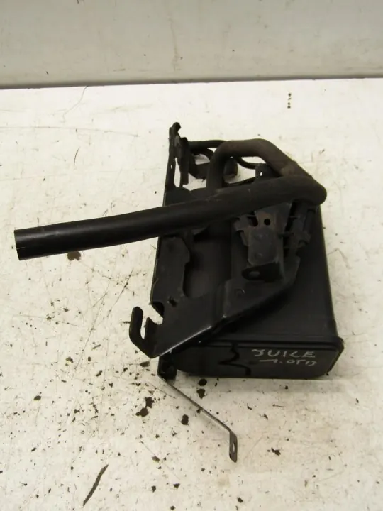 OEM 149509105R kolfilter för Nissan Juke II F16 image 2