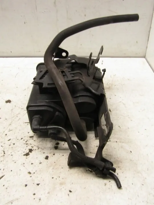 OEM 149509105R kolfilter för Nissan Juke II F16 image 3