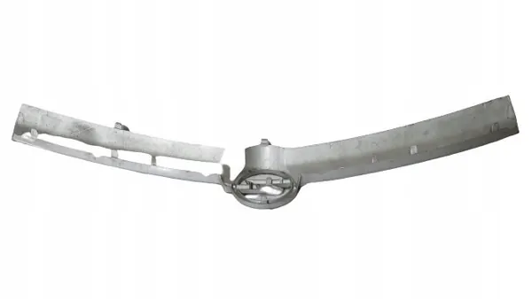 Opel OE 13207140 front grill image 2