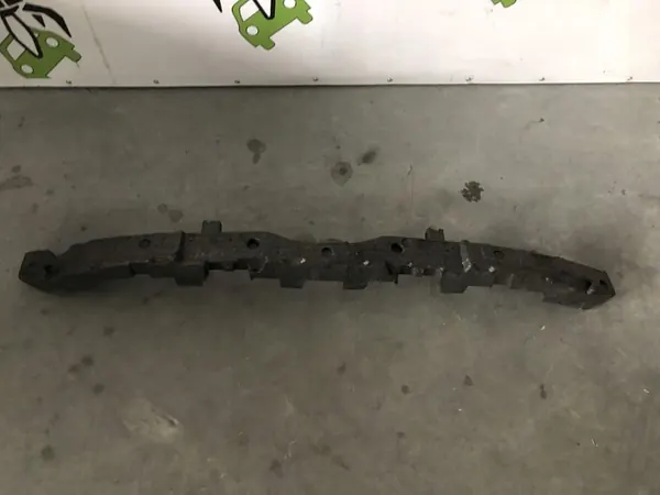 Etupuskuriin vaimennin Opel Astra J 13264408 image 2